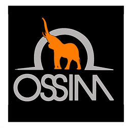 OSSIM trademark