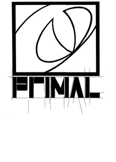 PRIMAL trademark