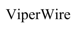VIPERWIRE trademark