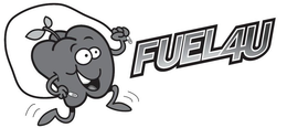 FUEL4U trademark