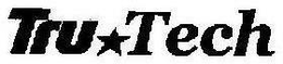 TRU TECH trademark