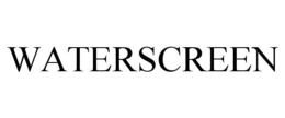 WATERSCREEN trademark