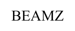 BEAMZ trademark