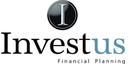 I INVESTUS FINANCIAL PLANNING trademark