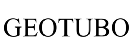 GEOTUBO trademark