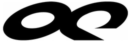 OQ trademark