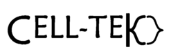 CELL-TEK trademark