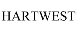HARTWEST trademark