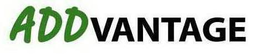 ADDVANTAGE trademark