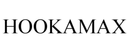 HOOKAMAX trademark