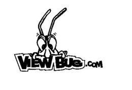 VIEWBUG.COM trademark