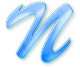 N trademark