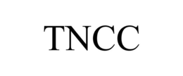TNCC trademark
