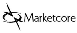 MARKETCORE trademark