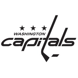 WASHINGTON CAPITALS trademark