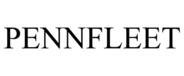 PENNFLEET trademark