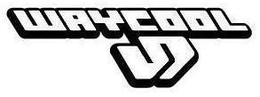WAYCOOL trademark