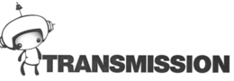 TRANSMISSION trademark
