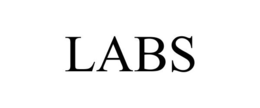 LABS trademark