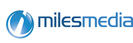 I MILESMEDIA trademark