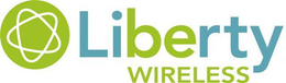 LIBERTY WIRELESS trademark