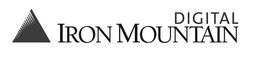 IRON MOUNTAIN DIGITAL trademark