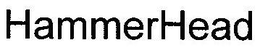 HAMMERHEAD trademark
