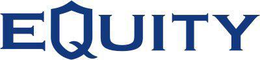 EQUITY trademark