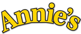 ANNIE'S trademark