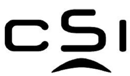 CSI trademark