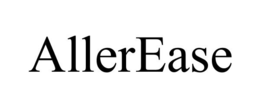 ALLEREASE trademark