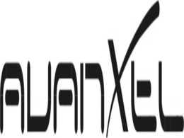 AVANXEL trademark