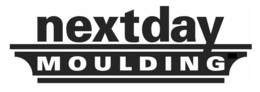 NEXTDAY MOULDING trademark