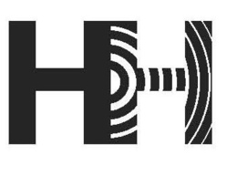 H H trademark