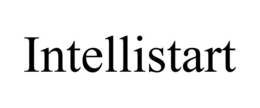 INTELLISTART trademark