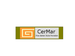 CERMAR trademark