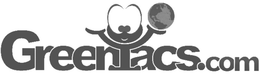 GREENIACS.COM trademark