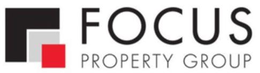 FOCUS PROPERTY GROUP trademark