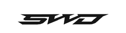SWD trademark
