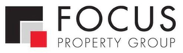 FOCUS PROPERTY GROUP trademark