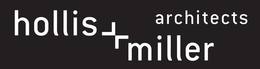 HOLLIS MILLER ARCHITECTS trademark
