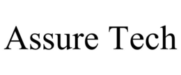 ASSURE TECH trademark