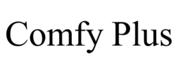 COMFY PLUS trademark