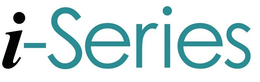I-SERIES trademark