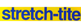 STRETCH-TITE trademark