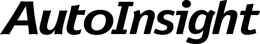 AUTOINSIGHT trademark