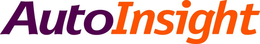 AUTOINSIGHT trademark