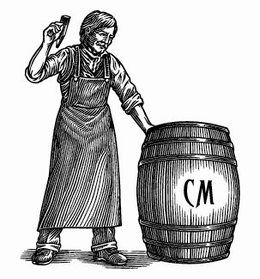 CM trademark