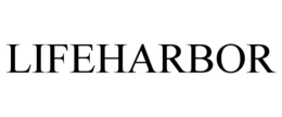 LIFEHARBOR trademark