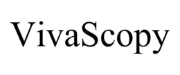 VIVASCOPY trademark
